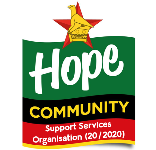 Hope Community Support Services
